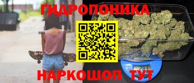 мяу мяу мука Бузулук