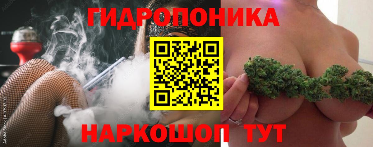 Шишки марихуана Ganja  Шишки марихуана THC 21%  МАРИХУАНА марихуана  Вход с VPN  Кимовск 